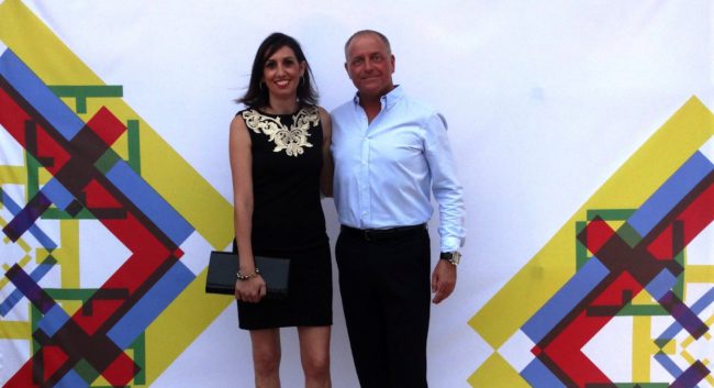 equipo bye bye my love