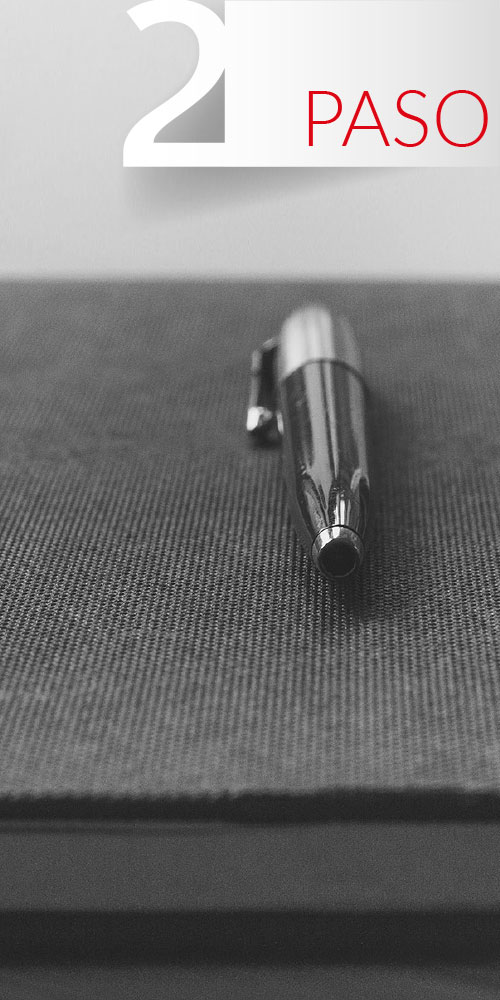 divorcio-dos-paso-notaria