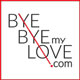 ByeByeMyLove