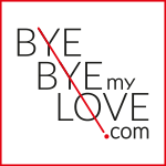 logobyebyemylove-mobile