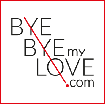 ByeByeMyLove